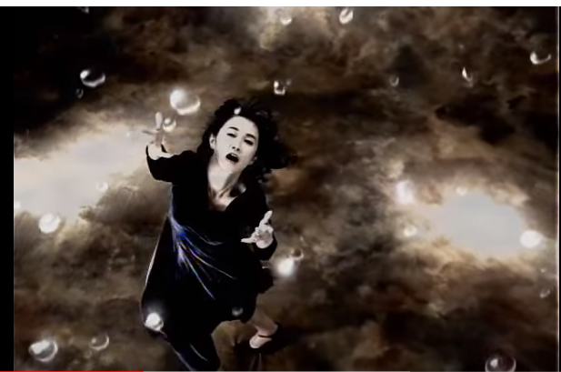 f:id:tomo-aro40:20180701111518p:plain