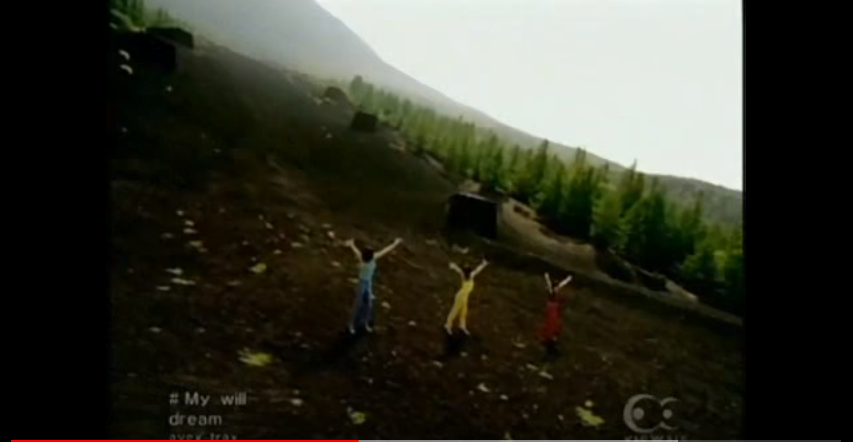 f:id:tomo-aro40:20180701114401p:plain