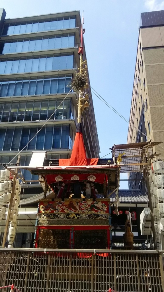 f:id:tomo-aro40:20180715195857j:plain f:id:tomo-aro40:20180715195857j:plain