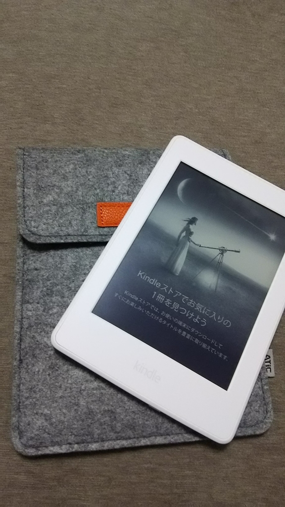 f:id:tomo-aro40:20181015225348j:plain f:id:tomo-aro40:20181015225348j:plain