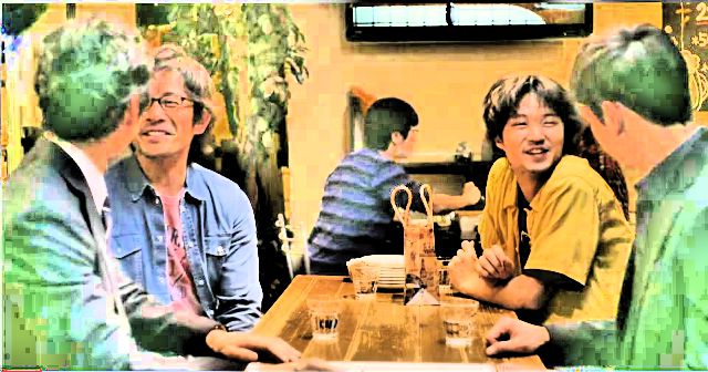 f:id:tomo-aro40:20190519104234j:plain f:id:tomo-aro40:20190519104234j:plain