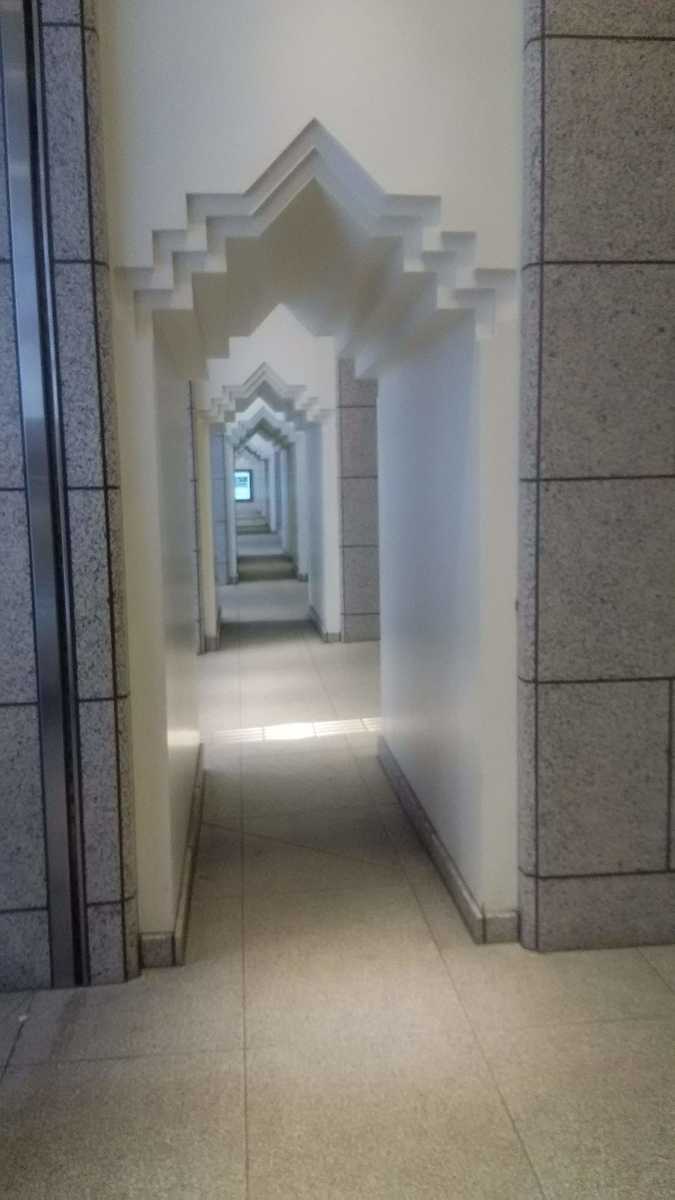 f:id:tomo-aro40:20190528000505j:plain