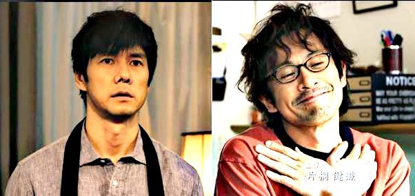 f:id:tomo-aro40:20190601150914j:plain