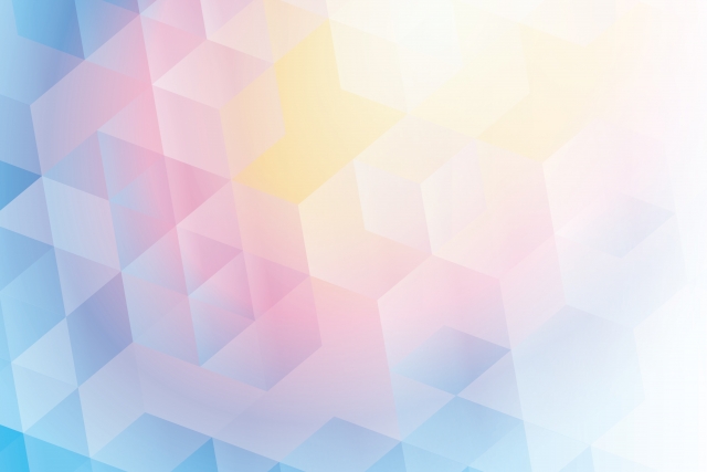 f:id:tomo-aro40:20190623000859j:plain f:id:tomo-aro40:20190623000859j:plain