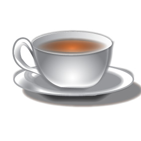 f:id:tomo-aro40:20191118005635j:plain