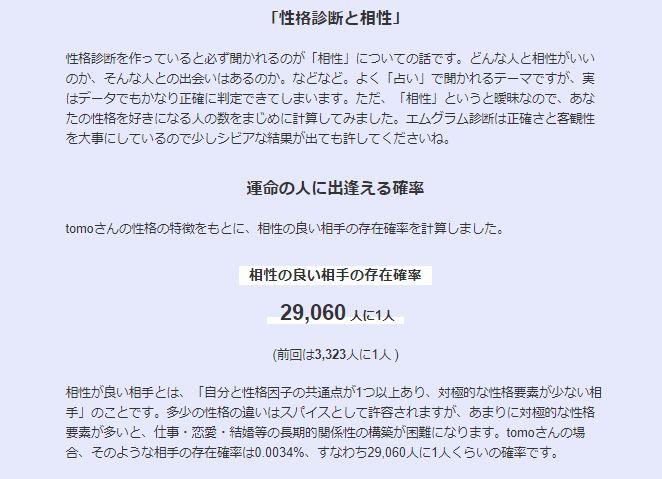 f:id:tomo-aro40:20191202001250j:plain