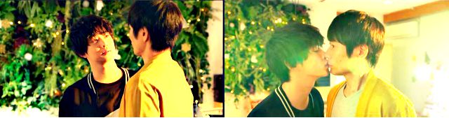 f:id:tomo-aro40:20191228170038j:plain