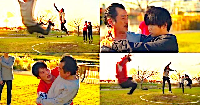 f:id:tomo-aro40:20191228170127j:plain