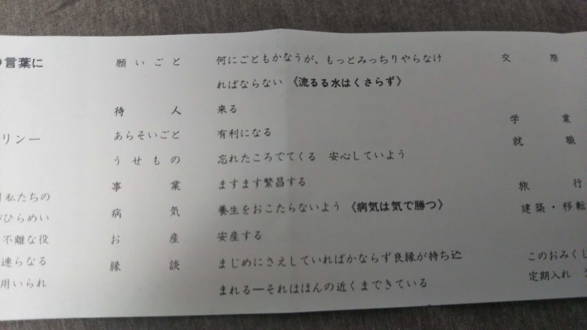 f:id:tomo-aro40:20200105142433j:plain