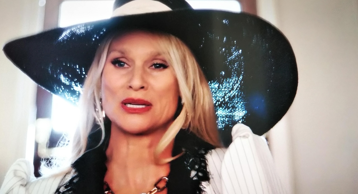 f:id:tomo-aro40:20200419194337j:plain