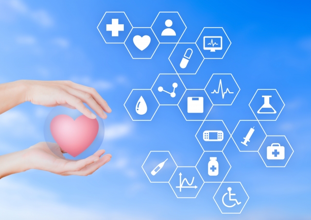 f:id:tomo-aro40:20200627214055j:plain