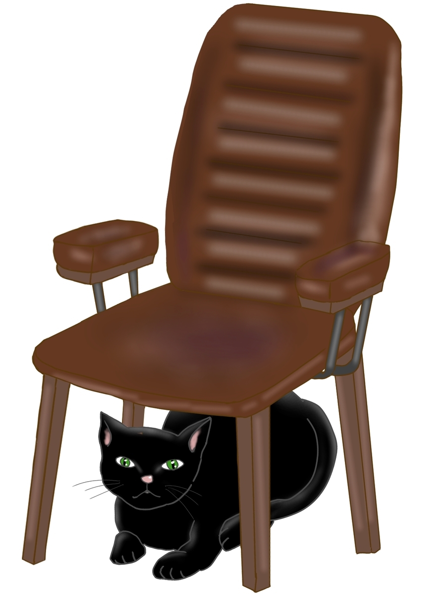 f:id:tomo-aro40:20210711231713j:plain