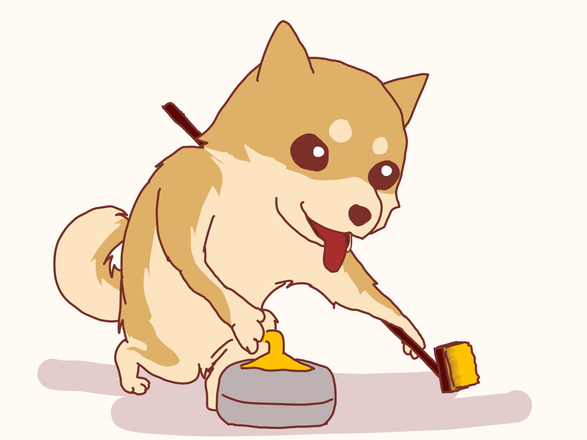 f:id:tomo-aro40:20220220204645j:plain