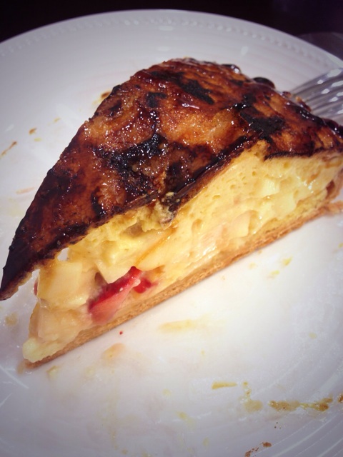 f:id:tomo-blog:20140111225746j:plain f:id:tomo-blog:20140111225746j:plain