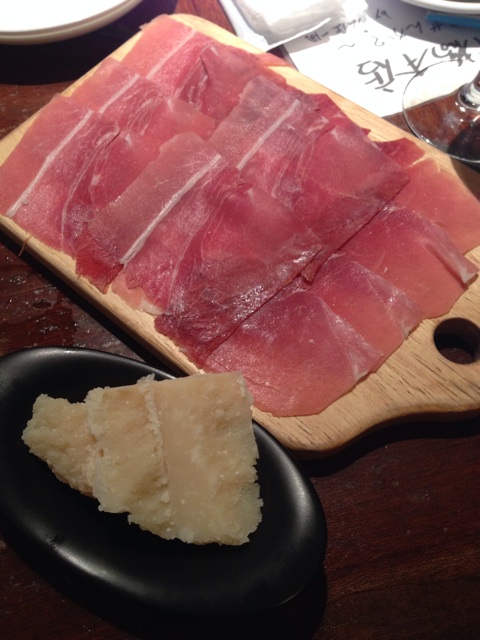 f:id:tomo-blog:20140119222239j:plain f:id:tomo-blog:20140119222239j:plain