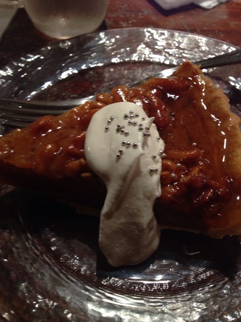 f:id:tomo-blog:20140119222358j:plain f:id:tomo-blog:20140119222358j:plain