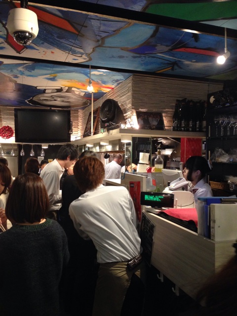 f:id:tomo-blog:20140123182821j:plain f:id:tomo-blog:20140123182821j:plain