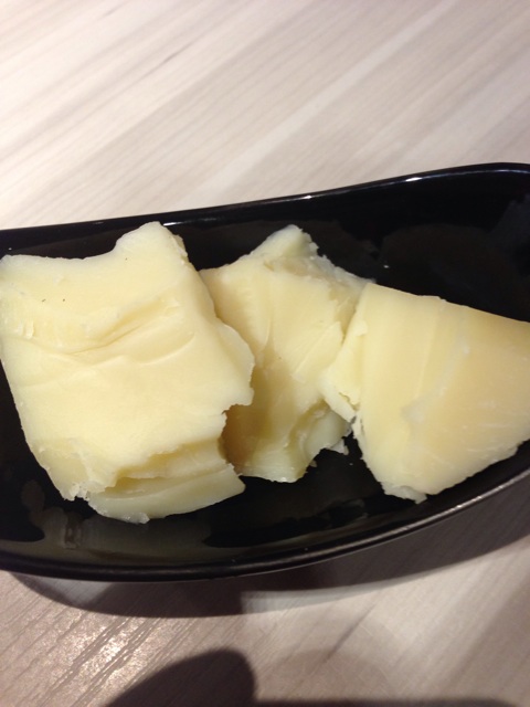 f:id:tomo-blog:20140123182836j:plain f:id:tomo-blog:20140123182836j:plain