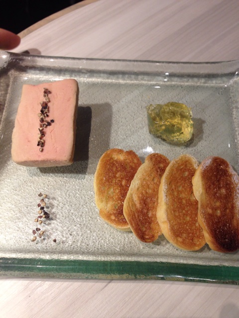 f:id:tomo-blog:20140123182901j:plain f:id:tomo-blog:20140123182901j:plain