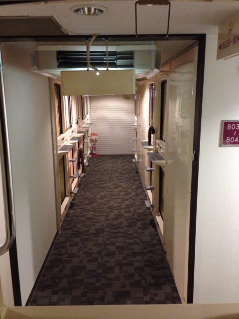 f:id:tomo-blog:20140123183519j:plain f:id:tomo-blog:20140123183519j:plain