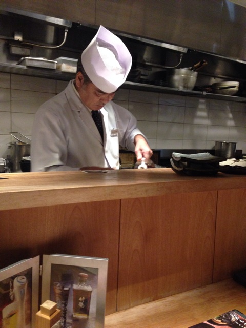f:id:tomo-blog:20140123185638j:plain f:id:tomo-blog:20140123185638j:plain