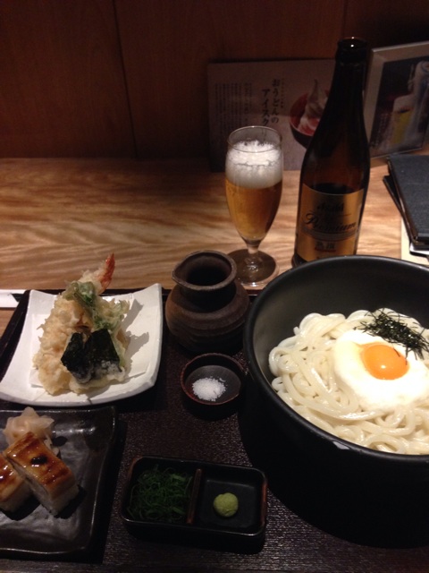 f:id:tomo-blog:20140123185703j:plain f:id:tomo-blog:20140123185703j:plain