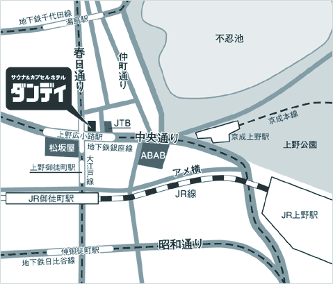 f:id:tomo-blog:20140224044916g:plain f:id:tomo-blog:20140224044916g:plain