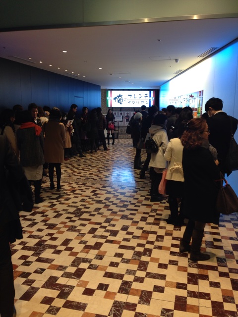 f:id:tomo-blog:20140224065253j:plain f:id:tomo-blog:20140224065253j:plain