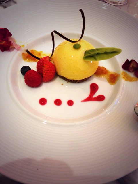 f:id:tomo-blog:20140224065603j:plain f:id:tomo-blog:20140224065603j:plain