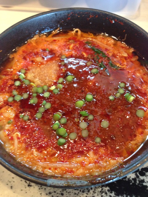f:id:tomo-blog:20140305061950j:plain f:id:tomo-blog:20140305061950j:plain