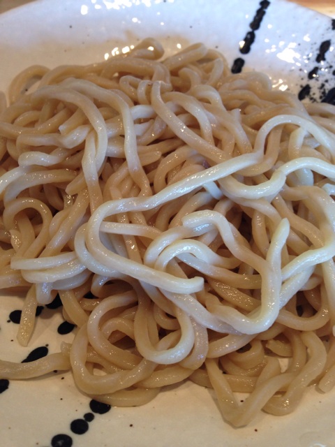 f:id:tomo-blog:20140305061953j:plain f:id:tomo-blog:20140305061953j:plain