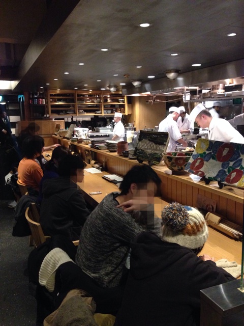 f:id:tomo-blog:20140316171520j:plain f:id:tomo-blog:20140316171520j:plain
