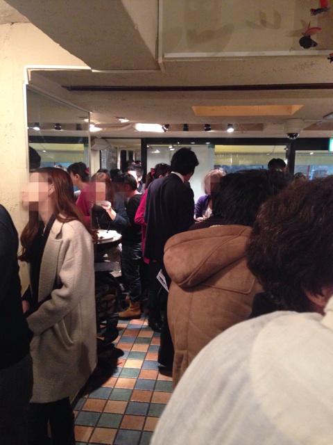 f:id:tomo-blog:20140316171814j:plain f:id:tomo-blog:20140316171814j:plain