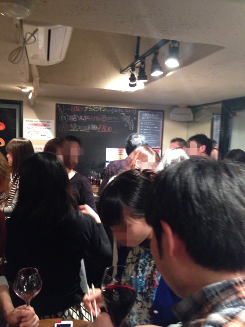 f:id:tomo-blog:20140316171828j:plain f:id:tomo-blog:20140316171828j:plain