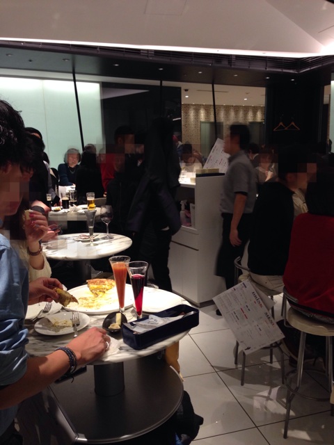 f:id:tomo-blog:20140316172146j:plain f:id:tomo-blog:20140316172146j:plain