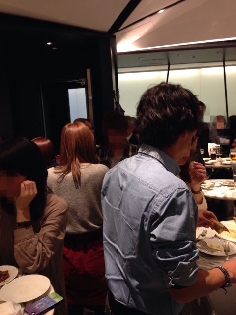 f:id:tomo-blog:20140316172237j:plain f:id:tomo-blog:20140316172237j:plain