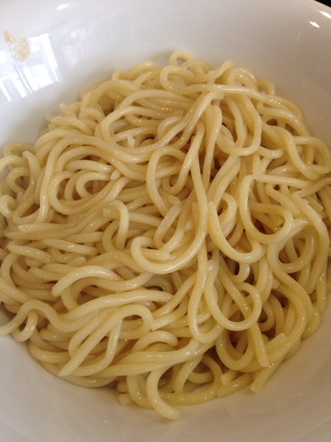 f:id:tomo-blog:20140325193258j:plain f:id:tomo-blog:20140325193258j:plain