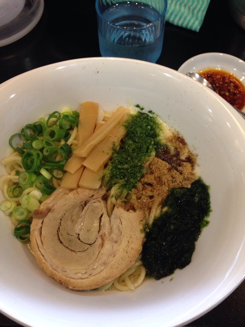 f:id:tomo-blog:20140325193508j:plain f:id:tomo-blog:20140325193508j:plain