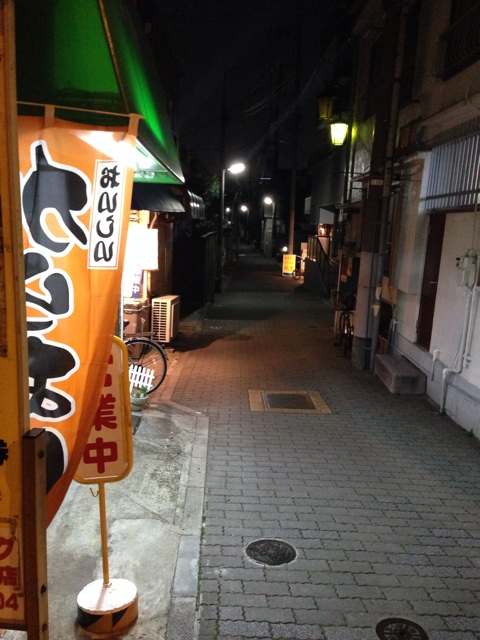 f:id:tomo-blog:20140325195451j:plain f:id:tomo-blog:20140325195451j:plain