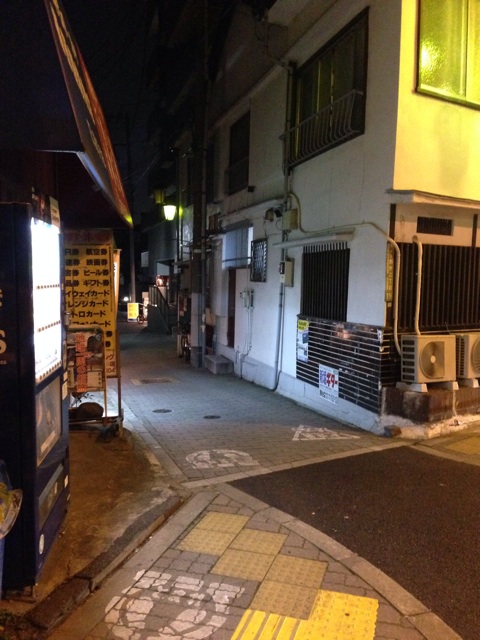 f:id:tomo-blog:20140325195504j:plain f:id:tomo-blog:20140325195504j:plain