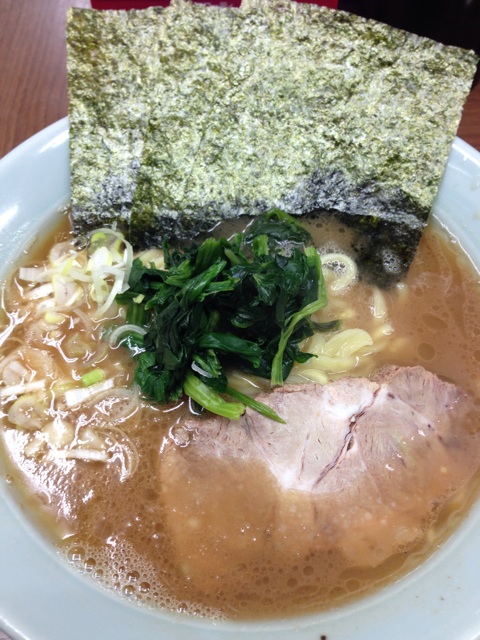 f:id:tomo-blog:20140326172944j:plain f:id:tomo-blog:20140326172944j:plain