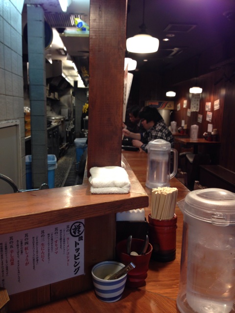 f:id:tomo-blog:20140328134009j:plain f:id:tomo-blog:20140328134009j:plain