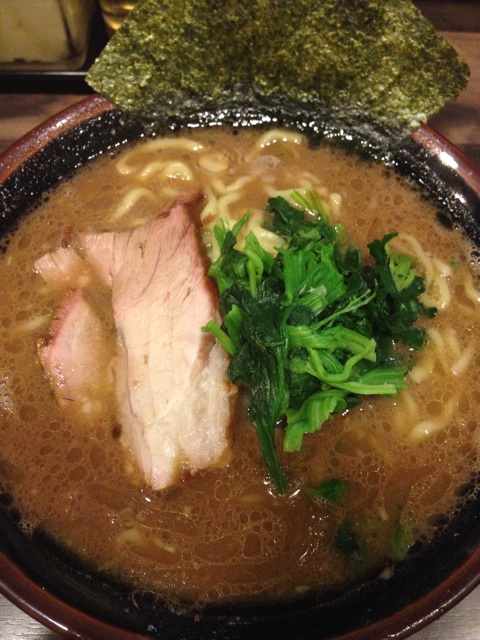 f:id:tomo-blog:20140501164314j:plain f:id:tomo-blog:20140501164314j:plain