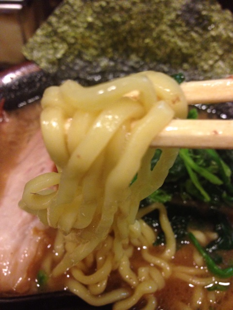 f:id:tomo-blog:20140501164327j:plain f:id:tomo-blog:20140501164327j:plain