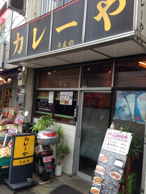 f:id:tomo-blog:20140510182502j:plain f:id:tomo-blog:20140510182502j:plain