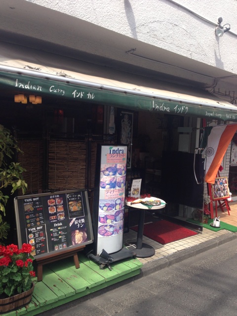 f:id:tomo-blog:20140510182613j:plain f:id:tomo-blog:20140510182613j:plain