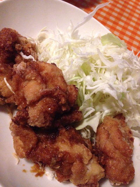f:id:tomo-blog:20140510182757j:plain f:id:tomo-blog:20140510182757j:plain