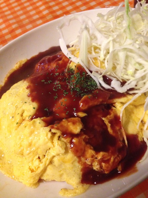 f:id:tomo-blog:20140510182807j:plain f:id:tomo-blog:20140510182807j:plain