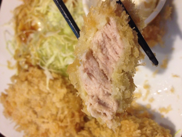 f:id:tomo-blog:20140515021142j:plain f:id:tomo-blog:20140515021142j:plain