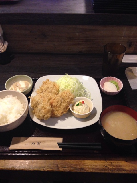 f:id:tomo-blog:20140515021152j:plain f:id:tomo-blog:20140515021152j:plain